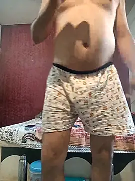 hornydick4you online show from April 6, 4:09 am