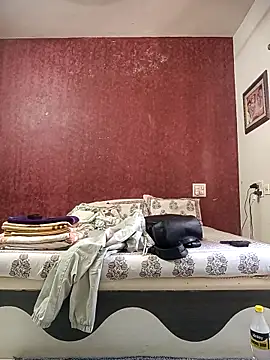 hornydick4you online show from April 26, 7:06 am