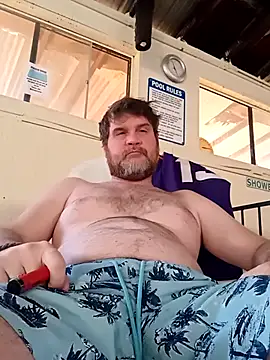 EZYves online show from September 30, 11:52 pm