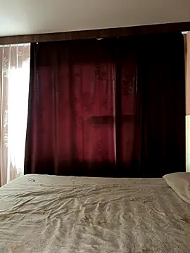 69sexyiestass online show from September 19, 3:23 pm