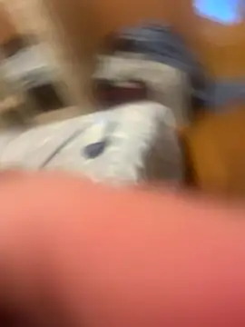 69sexyiestass online show from September 25, 3:33 pm