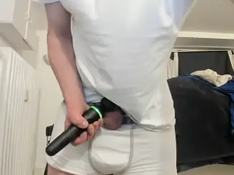 drm4ple3 online show from November 30, 6:04 am