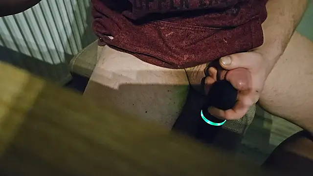 drm4ple3 online show from January 13, 6:34 pm