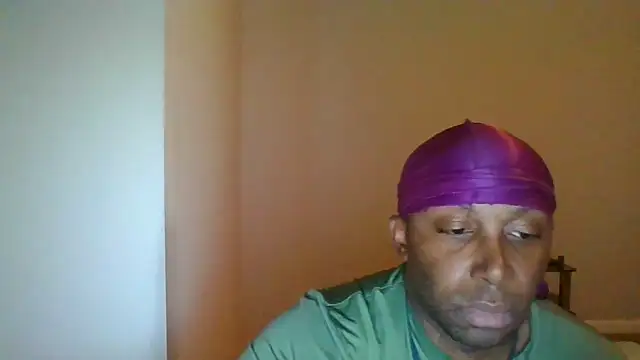 jhoneybee online show from December 16, 12:07 am