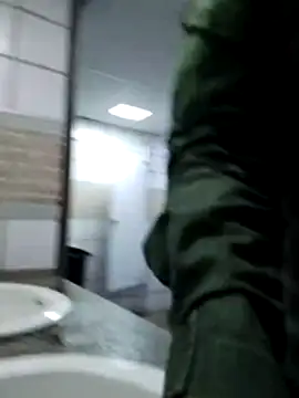 alfaromeoromeo online show from November 4, 5:30 am