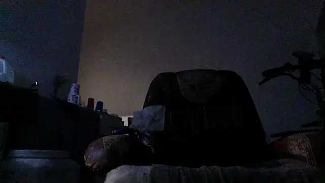 BIG-CkD F online show from April 10, 3:08 pm