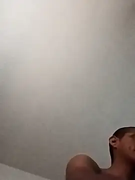 BIG-CkD F online show from October 29, 5:16 pm