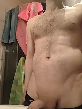 ZupaSerowa online show from April 21, 8:15 pm