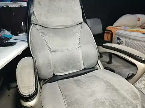 mikfgh50 online show from January 13, 6:49 am