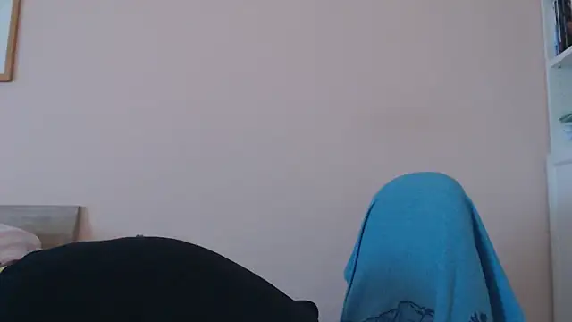 YOU6me online show from November 14, 11:55 am