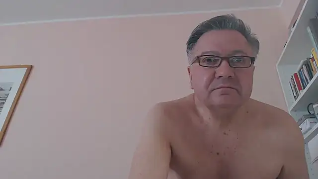 YOU6me online show from March 6, 9:14 am