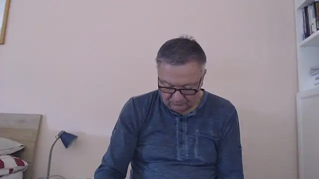 YOU6me online show from September 16, 10:05 am