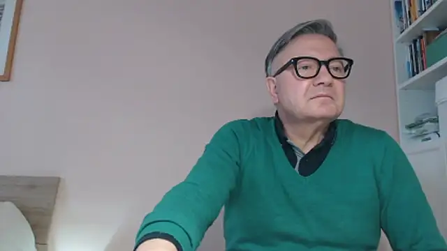 YOU6me online show from March 28, 2:39 pm