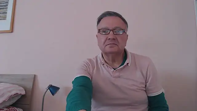 YOU6me online show from November 16, 11:56 am