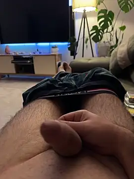 look5454 online show from March 9, 10:19 pm