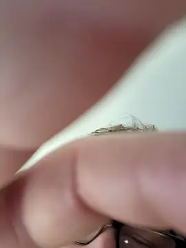 gdawg78 online show from March 2, 9:33 pm