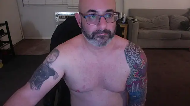 palidin1 online show from January 13, 10:41 am