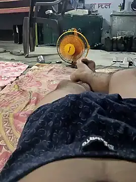 Cute boy 690 online show from September 8, 3:55 pm