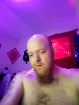 BluestBalls710 online show from November 29, 6:21 pm