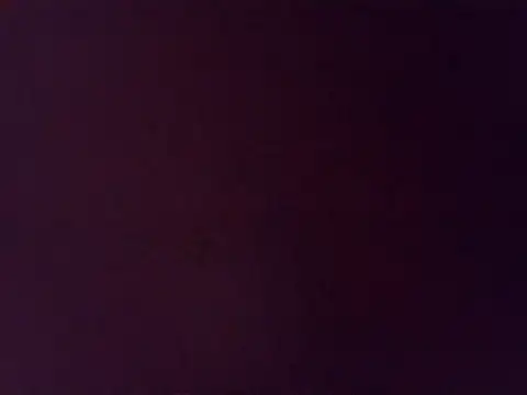 SizeRecall online show from October 4, 5:01 am