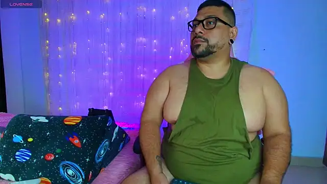 jacoob woods online show from February 21, 9:23 am