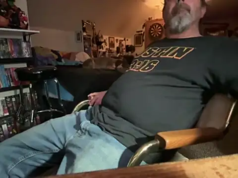 jasmo69HD online show from March 15, 8:44 am