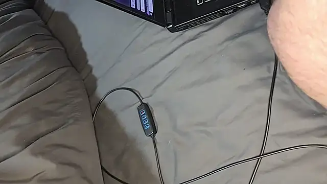  gallego 96  online show from February 23, 2:21 pm