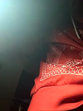 kingdennis6666 online show from October 20, 11:25 am