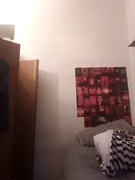 Hoolibooli online show from December 19, 3:20 pm