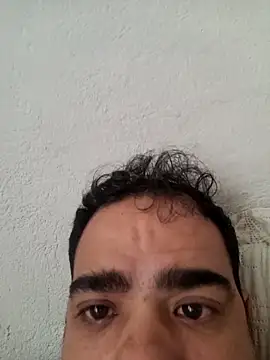 Nosrednaej online show from April 20, 2:41 pm