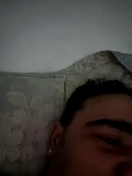 Nosrednaej online show from April 6, 4:31 am