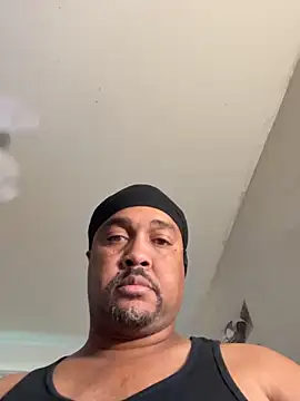 Tez44 online show from February 5, 7:21 pm