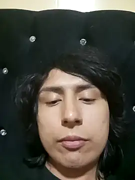 Zedxxx23 online show from January 27, 8:39 pm