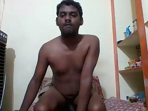 Slavebottombdsm09 online show from April 16, 5:07 am