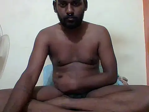 Slavebottombdsm09 online show from March 7, 7:33 pm