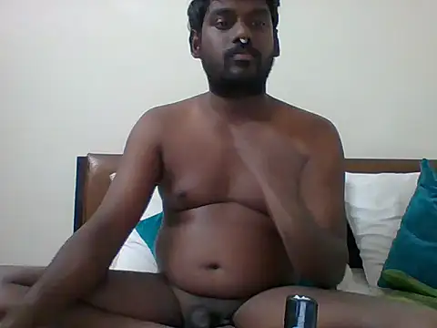 Slavebottombdsm09 online show from December 22, 8:22 am