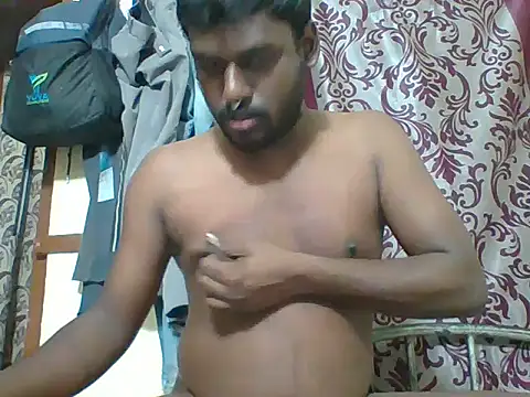 Snapshot of Slavebottombdsm09 chatting on October 20, 6:56 pm Slavebottombdsm09 online show from October 20, 6:56 pm