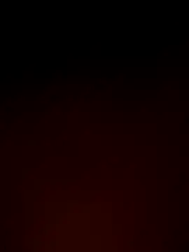 JotaCe2022 online show from January 3, 6:11 am