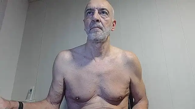 Herba Mare online show from January 13, 8:13 pm