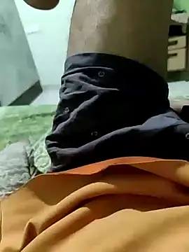 rajkumarratho online show from February 17, 4:26 pm