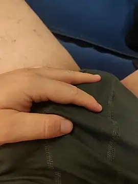 barocket3 online show from November 1, 11:42 pm