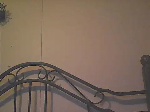 jck1m0t online show from November 20, 7:18 am