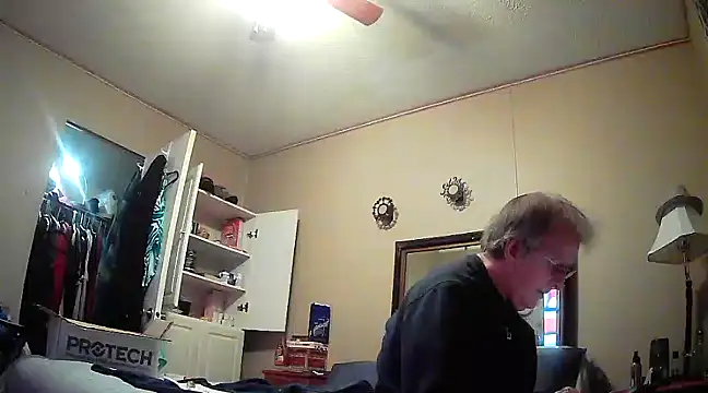 jck1m0t online show from March 18, 2:51 am