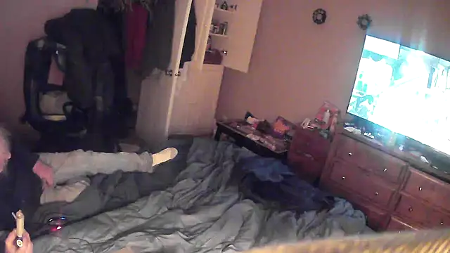 jck1m0t online show from January 21, 12:25 am