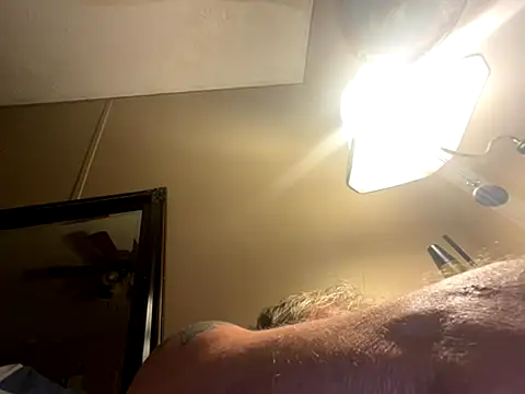 jck1m0t online show from September 20, 11:32 am