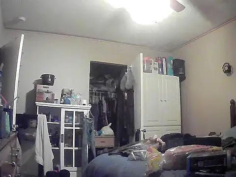 jck1m0t online show from October 19, 4:10 pm