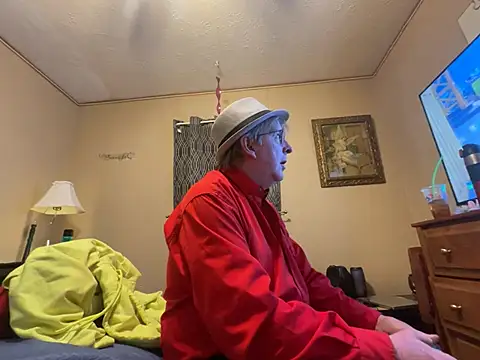 jck1m0t online show from February 9, 4:14 am