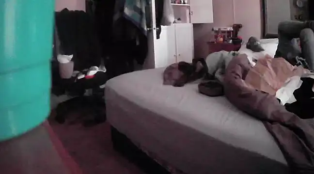 jck1m0t online show from March 2, 7:19 pm