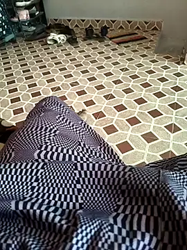 deshimund online show from December 3, 3:12 am