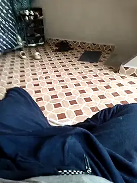 deshimund online show from October 28, 4:59 am